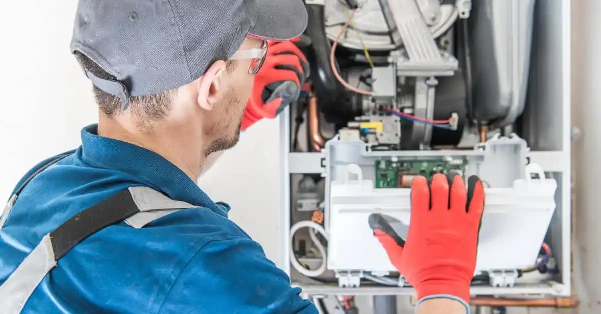 installateur Genemuiden